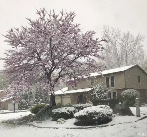 705 Venetian Way, Kokomo, IN 46901