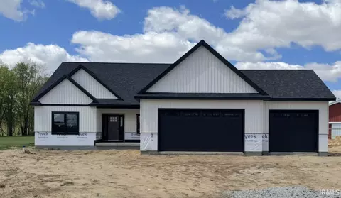 53389 County Road 19, Bristol, IN 46507