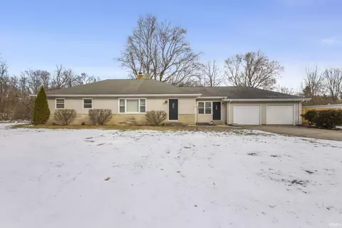 11103 Edison Rd, Osceola, IN 46561