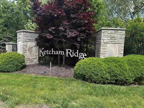 7084 S National Point Rd, Bloomington, IN 47403