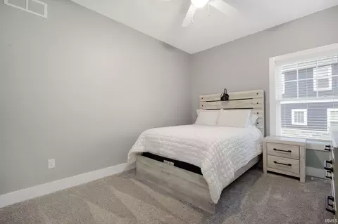 3331 Blarney Dr, South Bend, IN 46628 photo 16