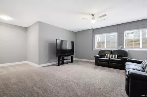 3331 Blarney Dr, South Bend, IN 46628 photo 19