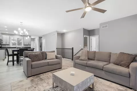 3331 Blarney Dr, South Bend, IN 46628 photo 5