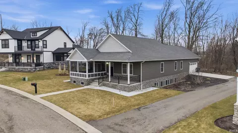 3331 Blarney Dr, South Bend, IN 46628 photo 26