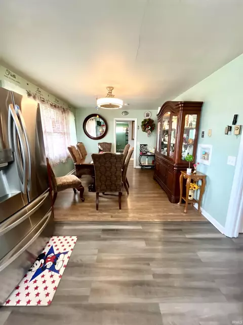 216 W 28th Street St, Jasper, IN 47546 photo 9