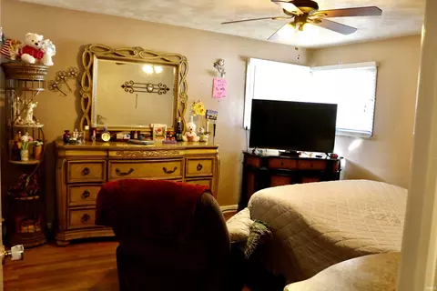 216 W 28th Street St, Jasper, IN 47546 photo 11