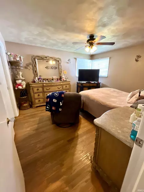 216 W 28th Street St, Jasper, IN 47546 photo 10