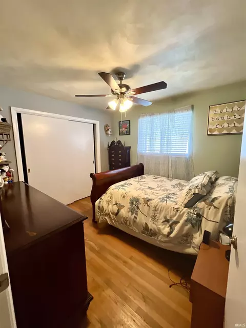 216 W 28th Street St, Jasper, IN 47546 photo 13