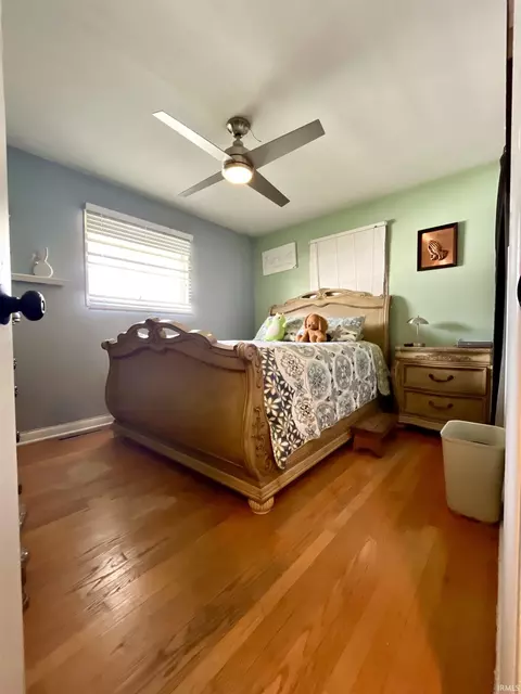 216 W 28th Street St, Jasper, IN 47546 photo 12