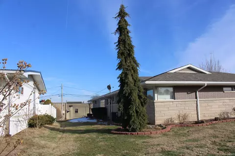 216 W 28th Street St, Jasper, IN 47546 photo 24