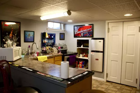216 W 28th Street St, Jasper, IN 47546 photo 15