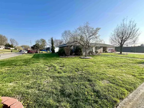 216 W 28th Street St, Jasper, IN 47546 photo 27