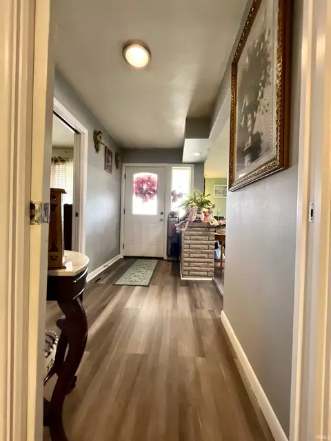 216 W 28th Street St, Jasper, IN 47546 photo 5