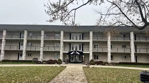 4501 N Wheeling Ave #7A-308, Muncie, IN 47304