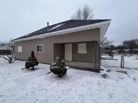 1002 E 28th St, Marion, IN 46953 photo 4