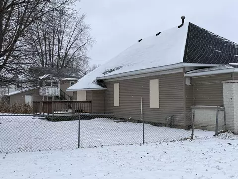 1002 E 28th St, Marion, IN 46953 photo 2