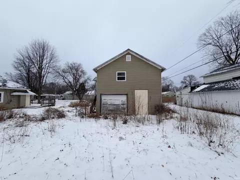 1002 E 28th St, Marion, IN 46953 photo 9