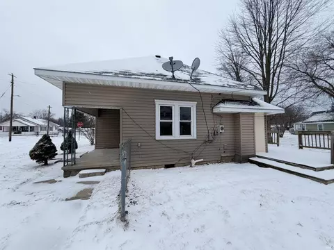 1002 E 28th St, Marion, IN 46953 photo 7
