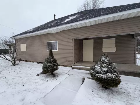 1002 E 28th St, Marion, IN 46953 photo 5
