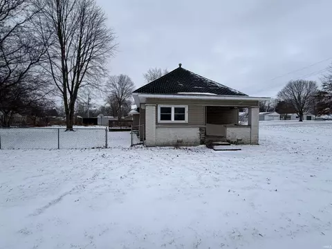 1002 E 28th St, Marion, IN 46953 photo 3