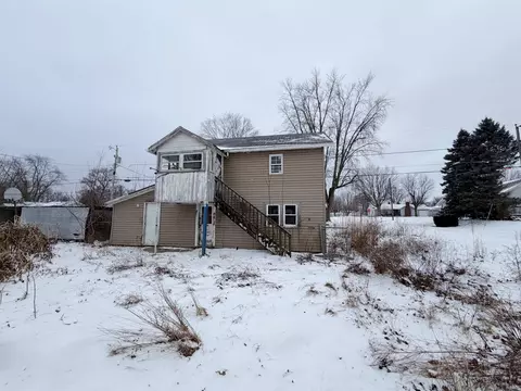 1002 E 28th St, Marion, IN 46953 photo 8
