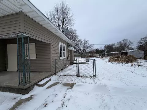 1002 E 28th St, Marion, IN 46953 photo 6