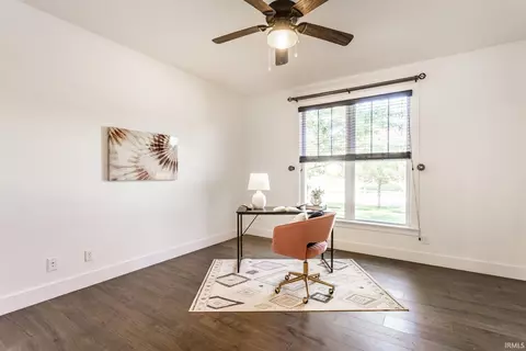 Other - 273 S Roaring Fork Dr, Bloomington, IN 47401 photo 1 of 5