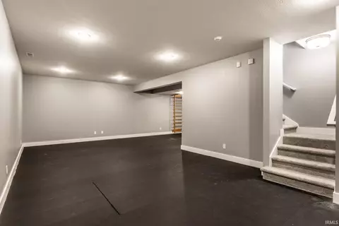 Other - 273 S Roaring Fork Dr, Bloomington, IN 47401 photo 4 of 5