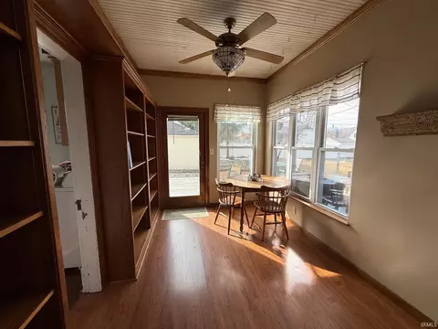 Other - 239 E Main St, Flora, IN 46929 photo 3 of 10