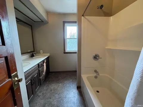 Bath - 239 E Main St, Flora, IN 46929 photo 2 of 3