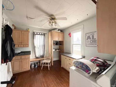 Other - 239 E Main St, Flora, IN 46929 photo 6 of 10