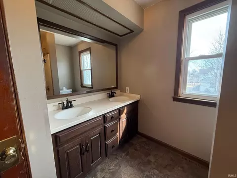 Bath - 239 E Main St, Flora, IN 46929 photo 3 of 3