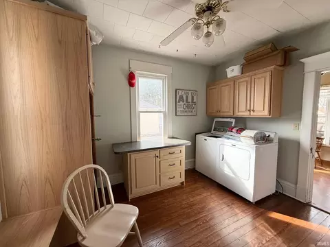 Other - 239 E Main St, Flora, IN 46929 photo 5 of 10