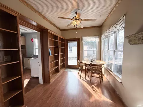 Other - 239 E Main St, Flora, IN 46929 photo 7 of 10