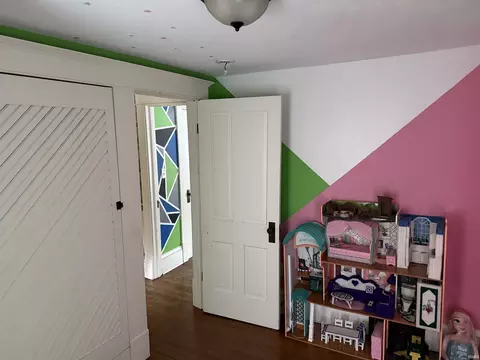 Bedroom - 5860 N 600 E, Howe, IN 46746 photo 1 of 3