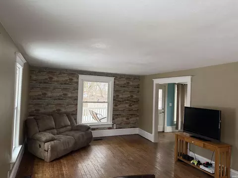 Living - 5860 N 600 E, Howe, IN 46746 photo 1 of 2