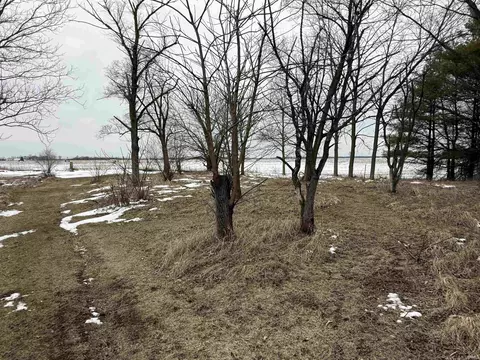 Other - 5860 N 600 E, Howe, IN 46746 photo 8 of 9