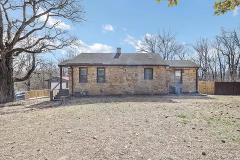 5316 Daniel Ave, Evansville, IN 47712