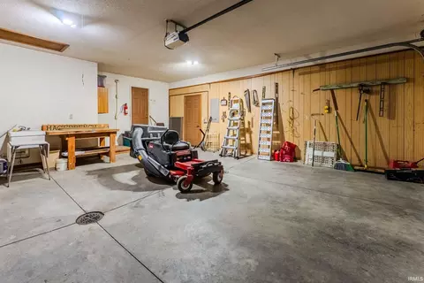 Other - 1452 Inez St, Wabash, IN 46992 photo 8 of 8