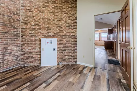 Other - 1452 Inez St, Wabash, IN 46992 photo 6 of 8