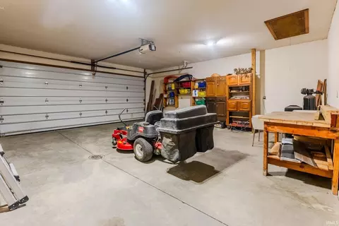 Other - 1452 Inez St, Wabash, IN 46992 photo 7 of 8