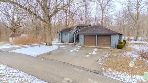Other - 1452 Inez St, Wabash, IN 46992 photo 1 of 8