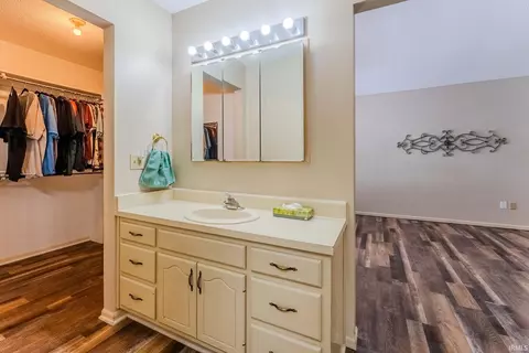 Other - 1452 Inez St, Wabash, IN 46992 photo 5 of 8