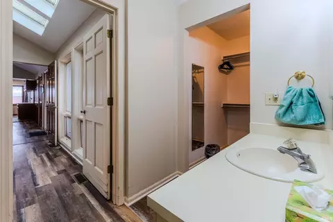 Other - 1452 Inez St, Wabash, IN 46992 photo 4 of 8