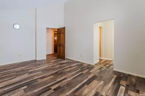 Other - 1452 Inez St, Wabash, IN 46992 photo 3 of 8