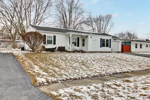307 Devonshire Dr, Kokomo, IN 46901 photo 3