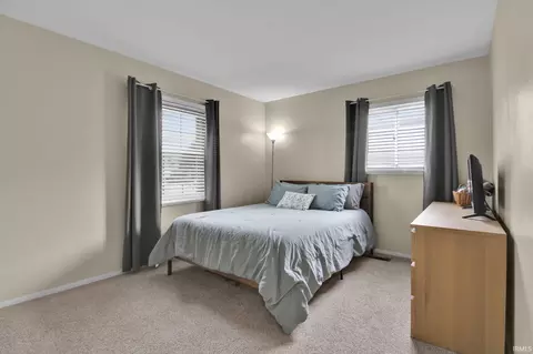 307 Devonshire Dr, Kokomo, IN 46901 photo 14