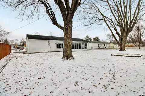 307 Devonshire Dr, Kokomo, IN 46901 photo 19