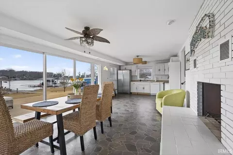 3480 E Bailey Rd, Monticello, IN 47960