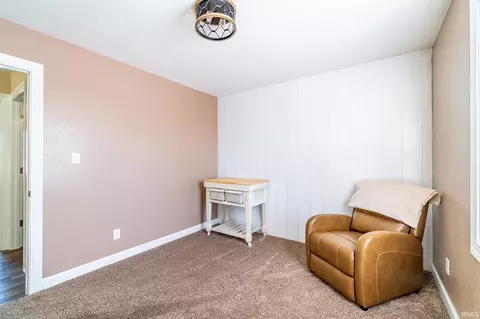 Other - 4347 E Fox Run Dr, Syracuse, IN 46567 photo 5 of 8